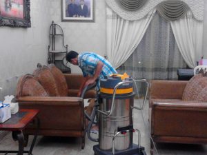 تنظيف فلل بالرياض (3)