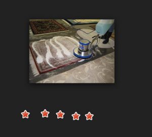شركة تنظيف سجاد بالرياض (3)